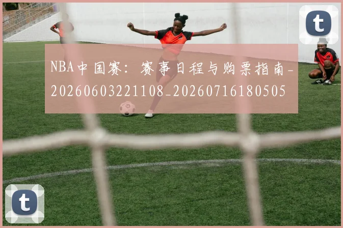NBA中国赛：赛事日程与购票指南_20260603221108_20260716180505